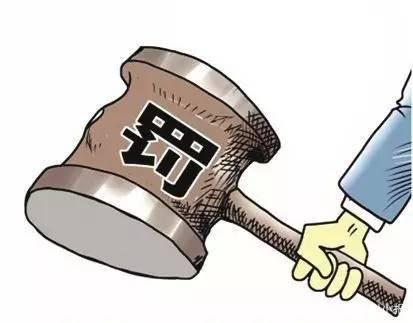 門業(yè)公開課 技術轉讓成為行業(yè)升級新引擎