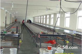 把握機遇，平穩(wěn)過渡 印花廠整體轉讓與技術轉讓策略詳解